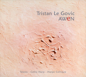 Awen — Tristan Le Govic