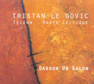 Dasson ur Galon — Tristan Le Govic