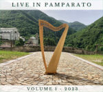 Live in Pamparato, vol.1