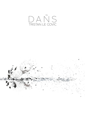 Dañs — Tristan Le Govic