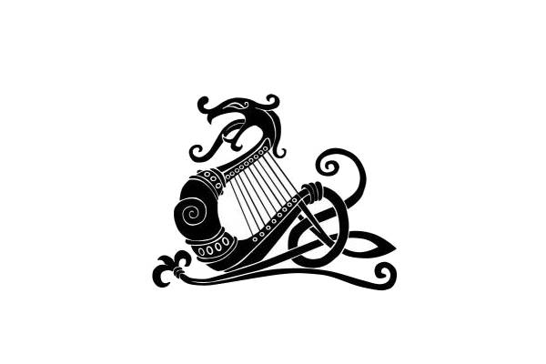 Rencontres Nordiques de Harpe