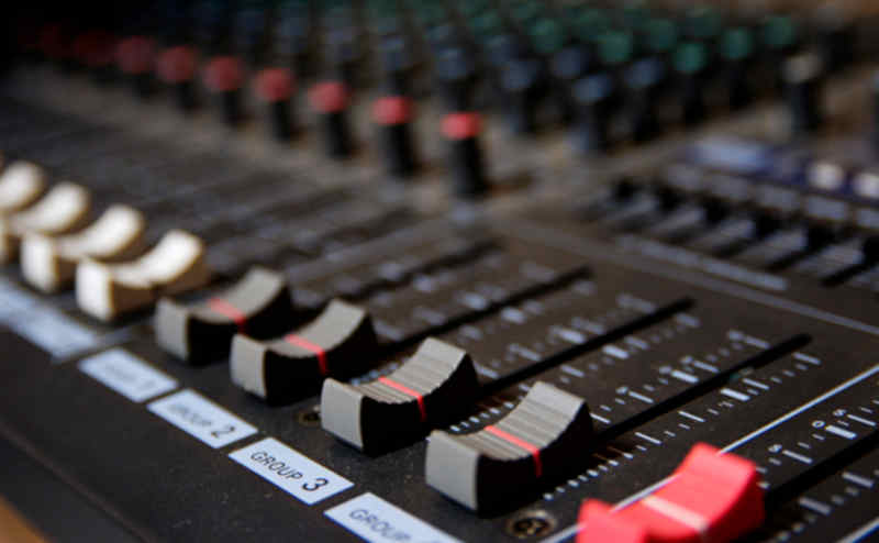 10 conseils pour mieux se préparer avant d’enregistrer