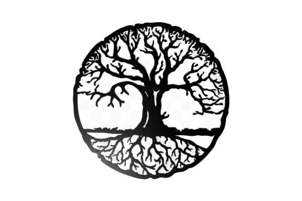 Technique instrumentale 9 : Questions & Réponses - 3ème partie