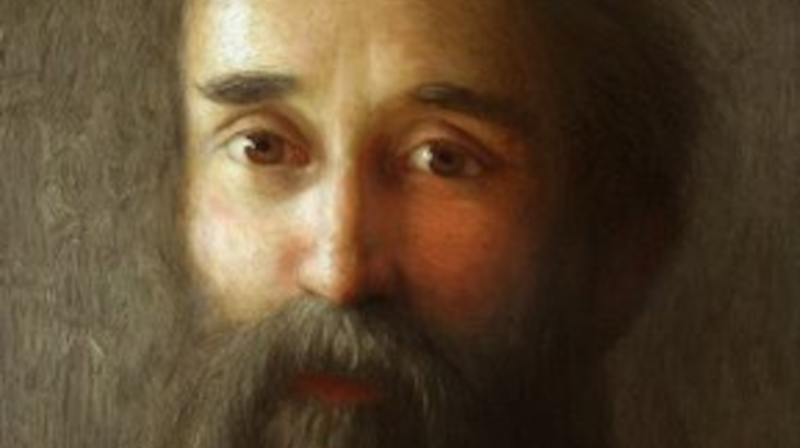 Derek Ball, l’Irlande et la musique