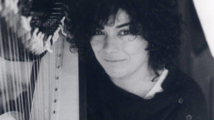 Kristen Noguès – appel à documents & témoignages