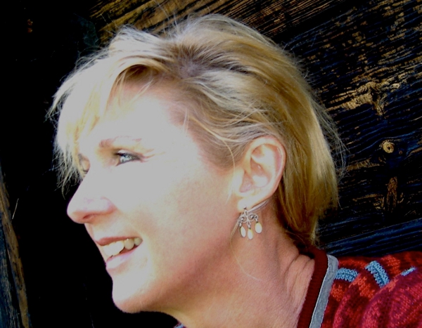 10ème Öresund HarpHelg